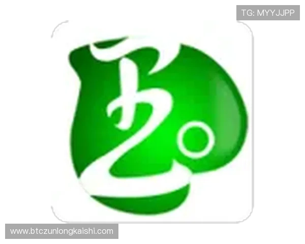 尊龙网址集团官网下载官方平台：安全可靠的下载环境保障用户权益