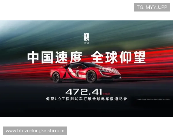 凯时尊龙人生就是博-登录:享受高端娱乐体验的安全通道指南