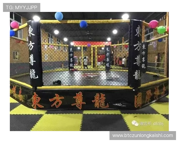 尊龙体育官方网:便捷的注册流程与客户服务支持