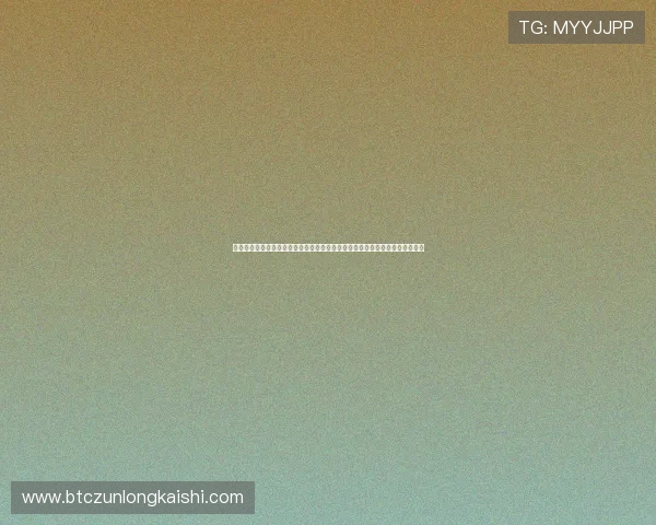 尊龙人生就是博平台:为梦想插上翅膀的理想平台,开启人生新篇章的最佳选择